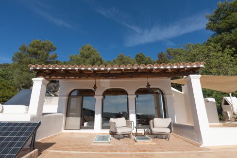 ikh finca sale ibiza (56)