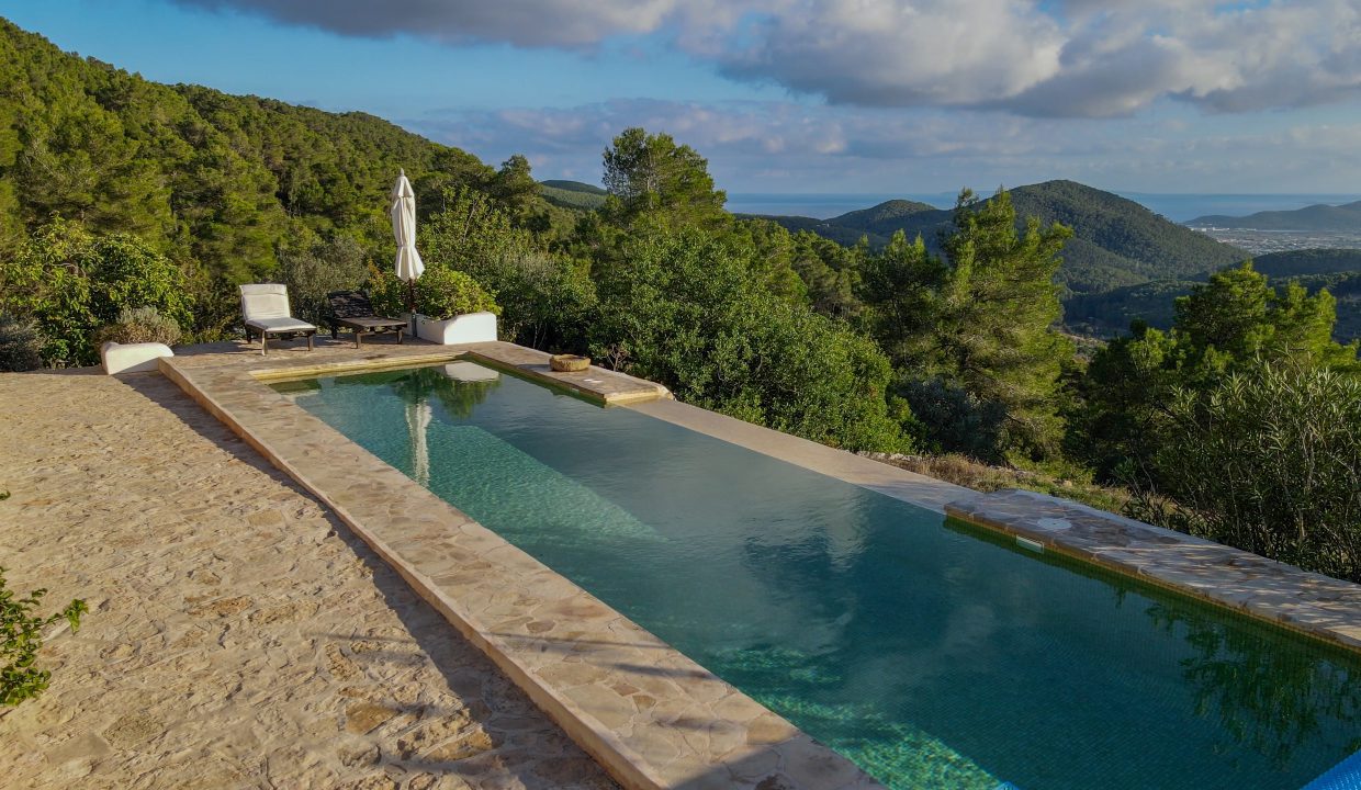 ikh finca sale ibiza (6)