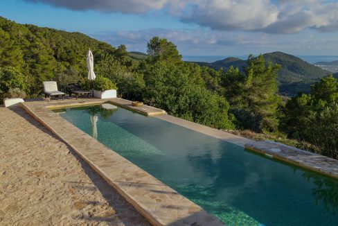ikh finca sale ibiza (6)