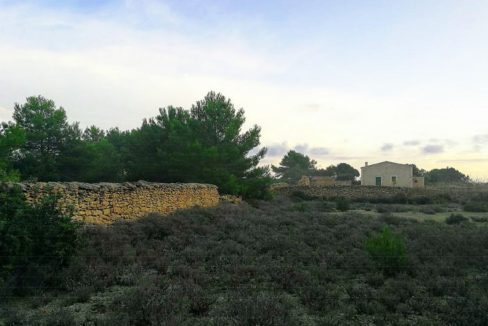 ikh-formentera-land