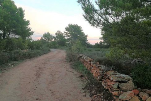 ikh-formentera-land´1