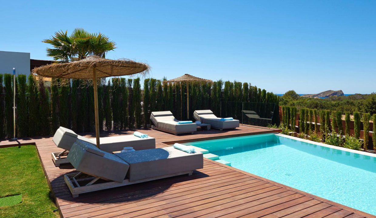 ikh villa venta 1