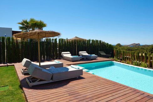 ikh villa venta 1