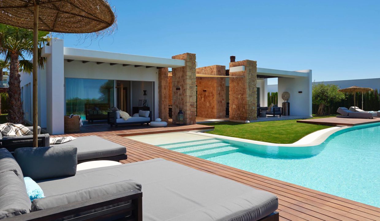 ikh villa venta 12