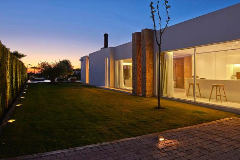 ikh villa venta 121