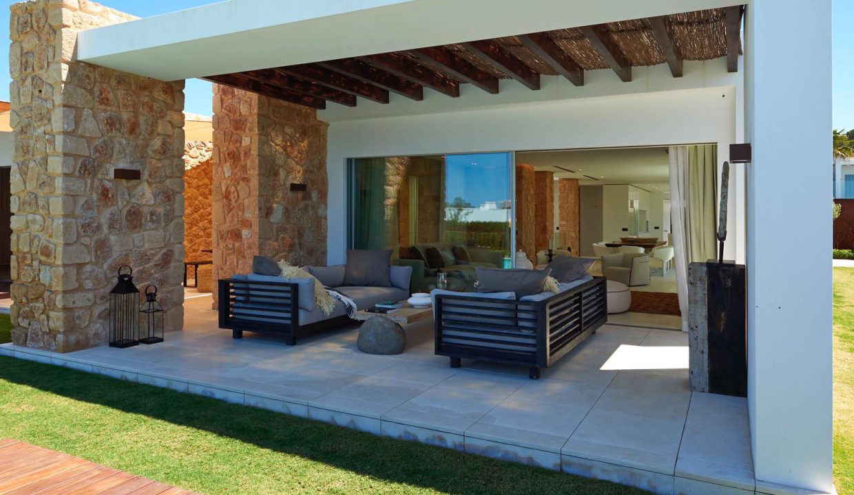 ikh villa venta 123