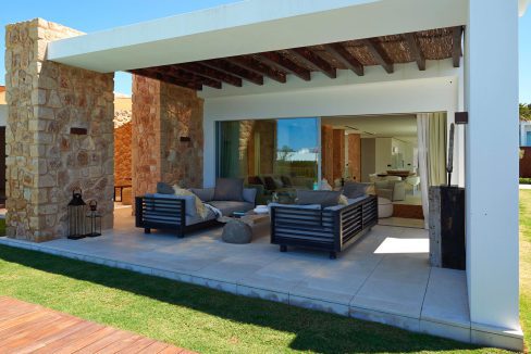 ikh villa venta 123