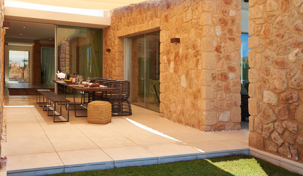 ikh villa venta 1234