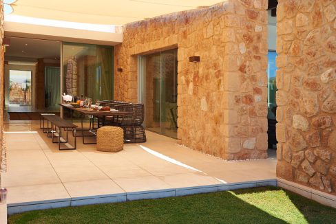 ikh villa venta 1234