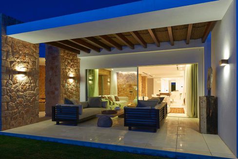 ikh villa venta 1238