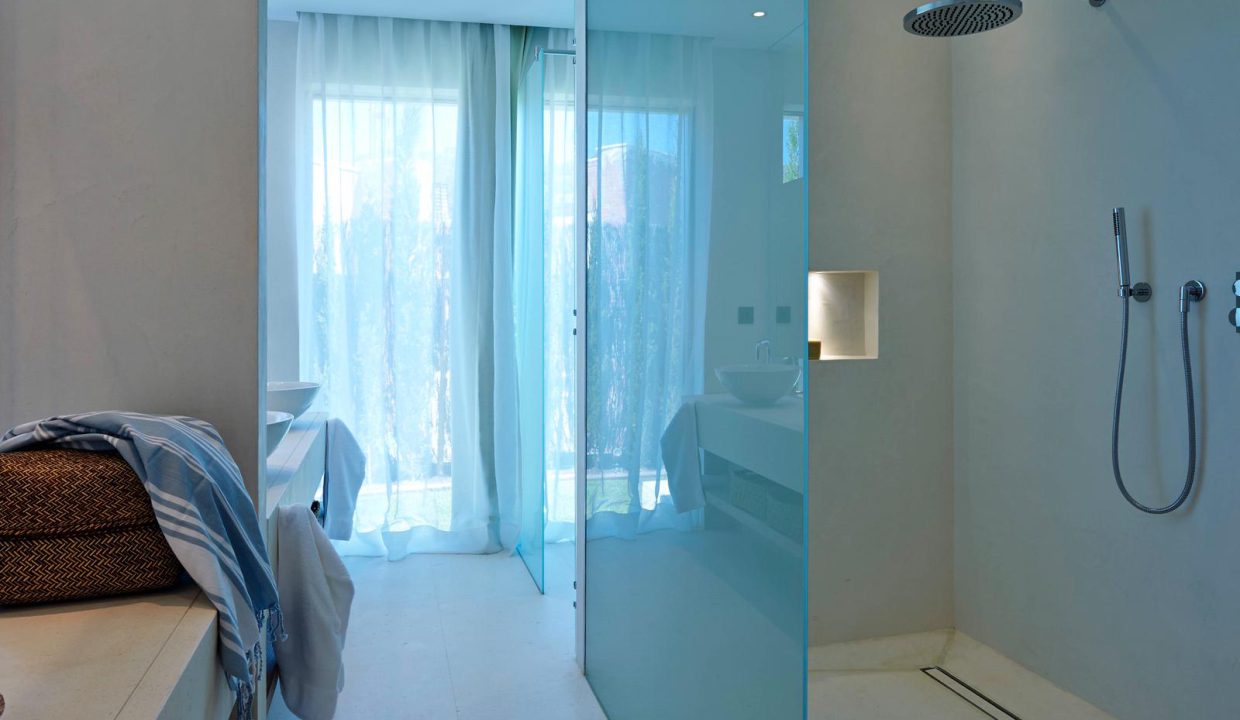 ikh villa venta 128o