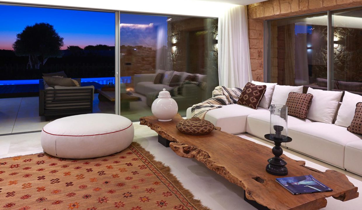 ikh villa venta 12a