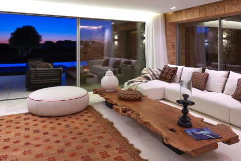 ikh villa venta 12a