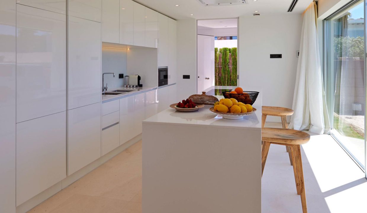 ikh villa venta 19