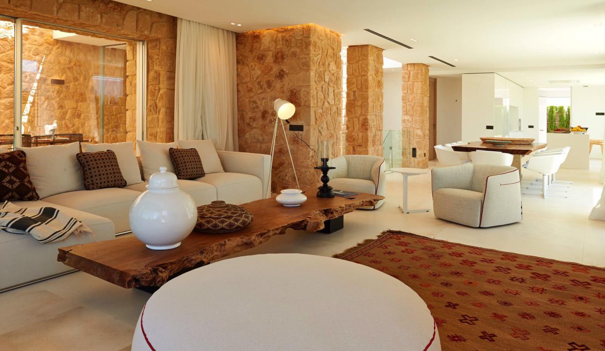 ikh villa venta 1o