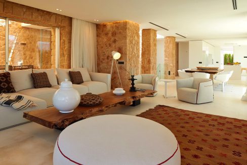 ikh villa venta 1o