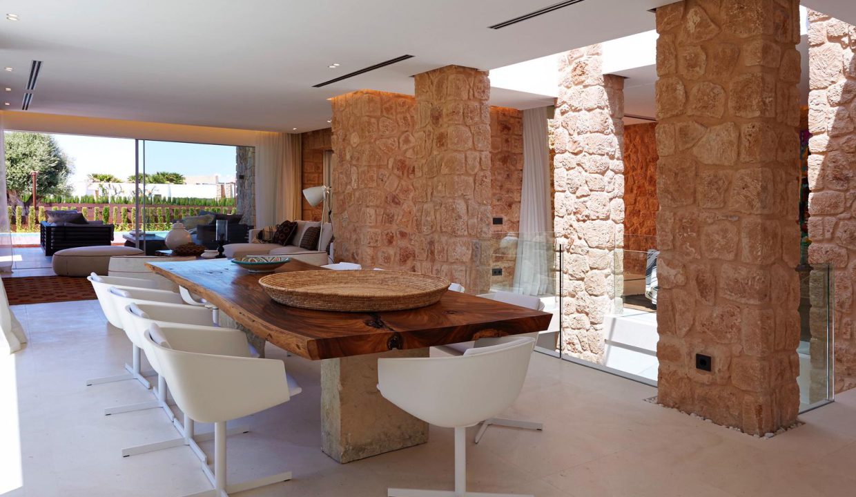 ikh villa venta 1o7