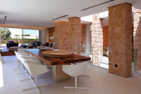 ikh villa venta 1o7