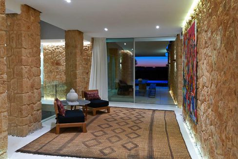 ikh villa venta 1o9