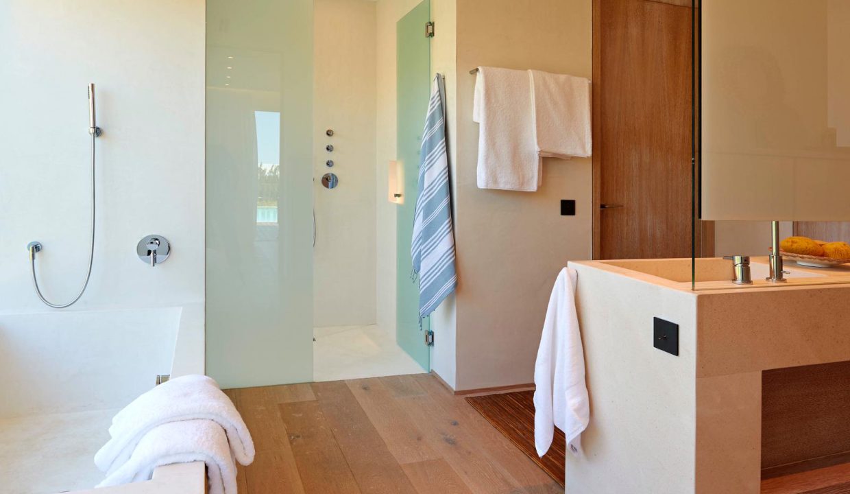 ikh villa venta 1oo