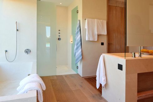 ikh villa venta 1oo