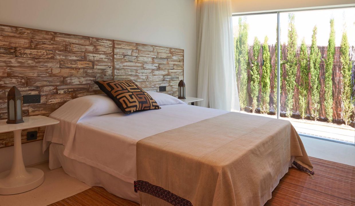 ikh villa venta 1oop