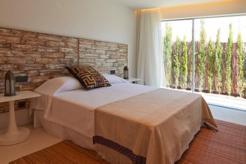 ikh villa venta 1oop