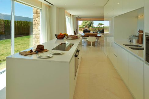 ikh villa venta 1u
