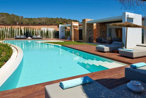ikh villa venta