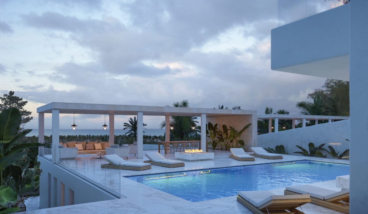 land cap martinet ibiza 1