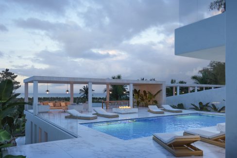 land cap martinet ibiza 1