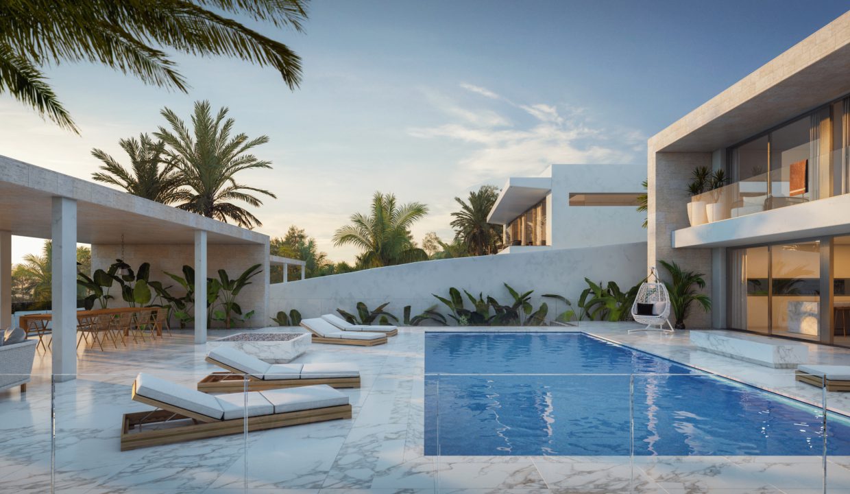 land cap martinet ibiza 2