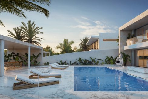 land cap martinet ibiza 2