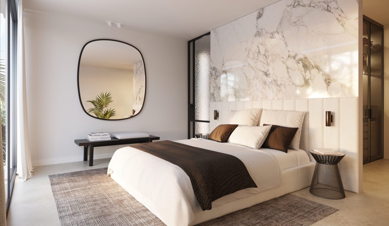 land cap martinet ibiza 3