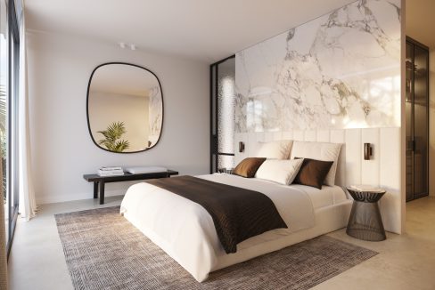 land cap martinet ibiza 3