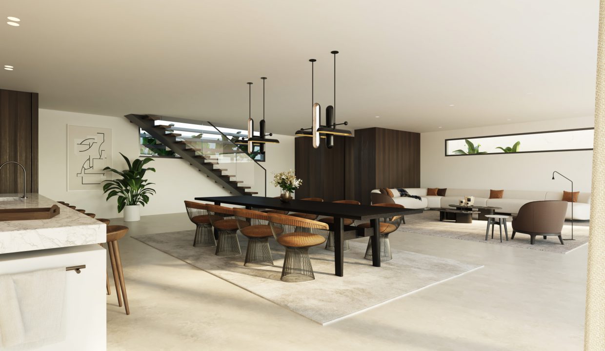 land cap martinet ibiza 4