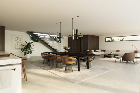 land cap martinet ibiza 4