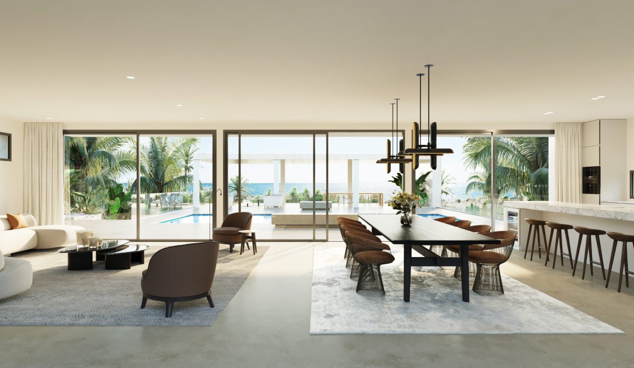 land cap martinet ibiza 5