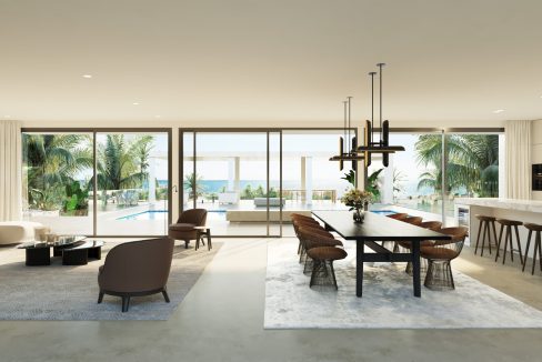 land cap martinet ibiza 5