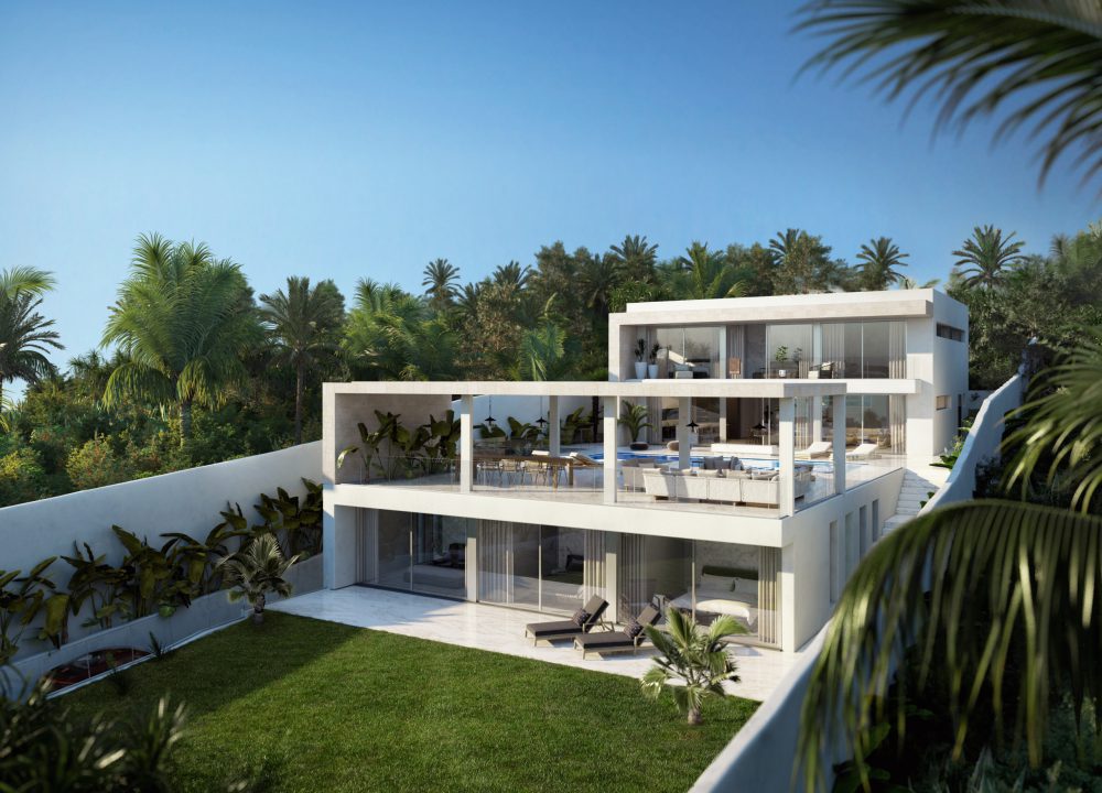 land cap martinet ibiza 6