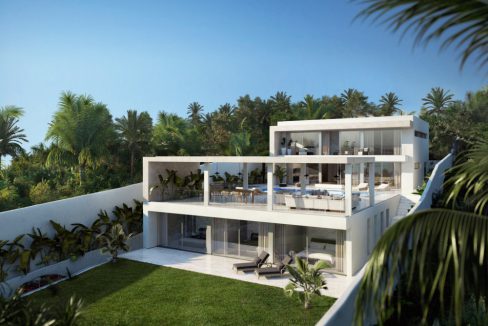 land cap martinet ibiza 6