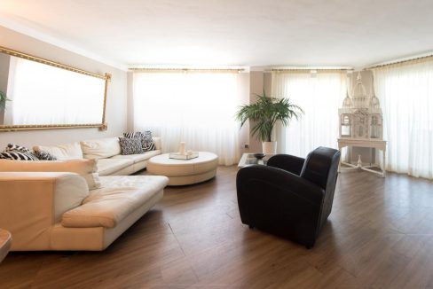 aquatik ibiza (10)