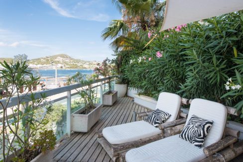 aquatik ibiza (12)
