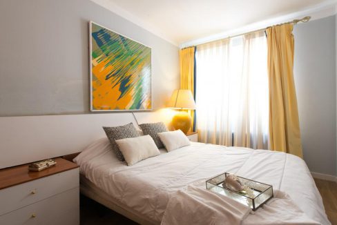 aquatik ibiza (2)