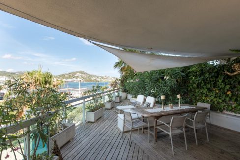 aquatik ibiza (20)
