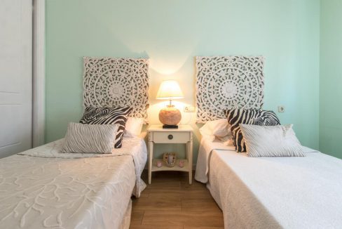 aquatik ibiza (23)