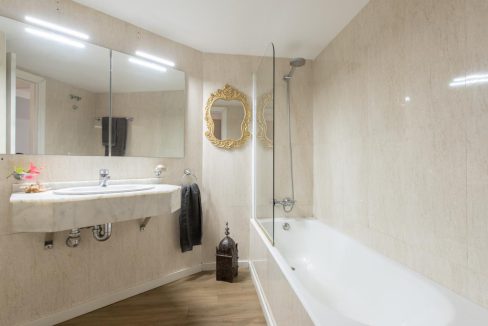 aquatik ibiza (3)