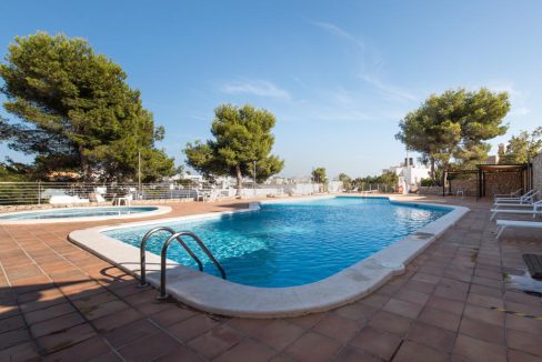 aquatik ibiza (6)