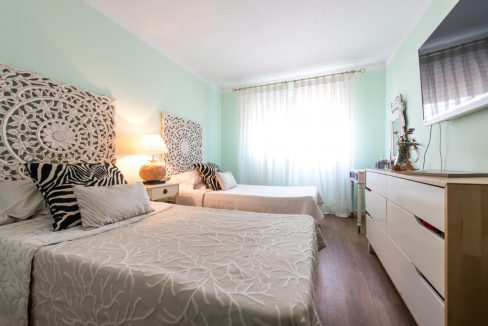 aquatik ibiza (9)