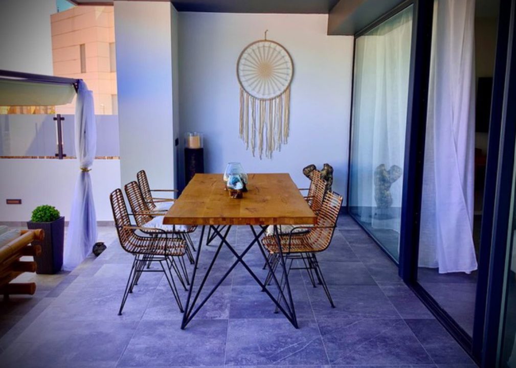 piso torres-2